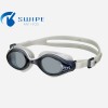 adults - goggles - swimming - VIEW SELENE FITNESS GOGGLES SWIMMING